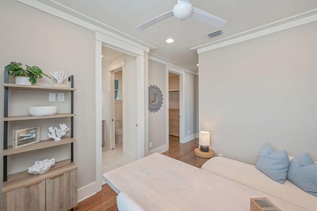 47 Trail Lane, Santa Rosa Beach, FL 32459