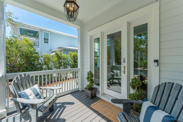47 Trail Lane, Santa Rosa Beach, FL 32459