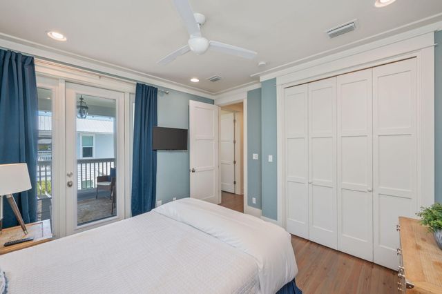 47 Trail Lane, Santa Rosa Beach, FL 32459