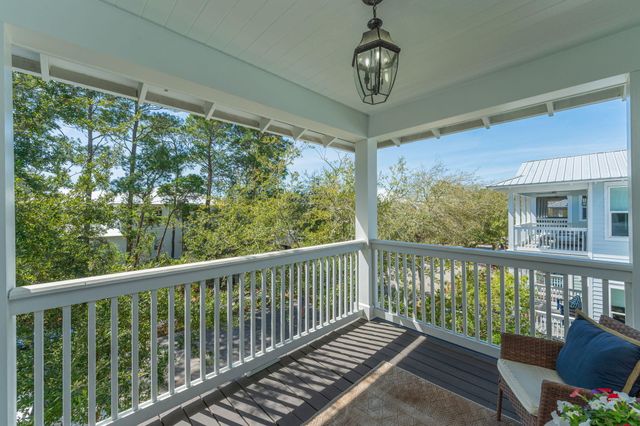 47 Trail Lane, Santa Rosa Beach, FL 32459