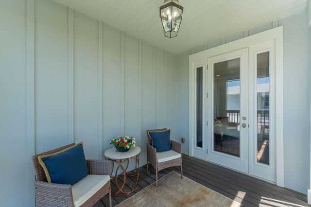 47 Trail Lane, Santa Rosa Beach, FL 32459