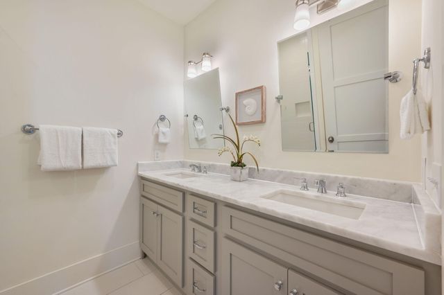 47 Trail Lane, Santa Rosa Beach, FL 32459