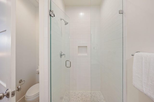 47 Trail Lane, Santa Rosa Beach, FL 32459