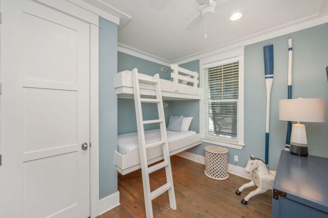 47 Trail Lane, Santa Rosa Beach, FL 32459