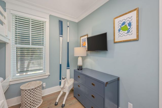 47 Trail Lane, Santa Rosa Beach, FL 32459