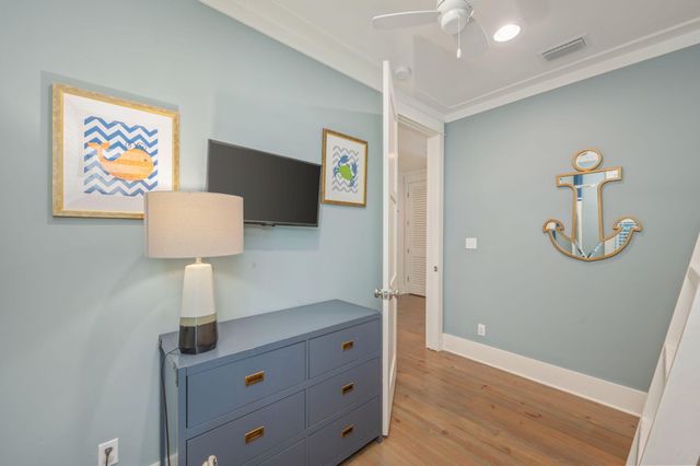 47 Trail Lane, Santa Rosa Beach, FL 32459