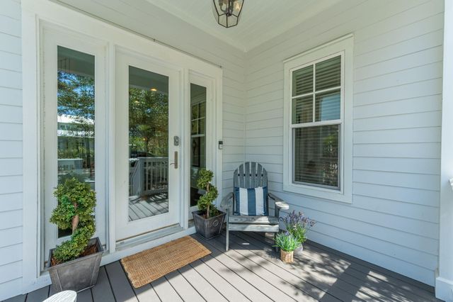 47 Trail Lane, Santa Rosa Beach, FL 32459