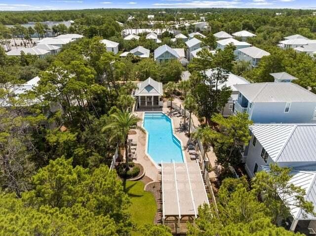 47 Trail Lane, Santa Rosa Beach, FL 32459