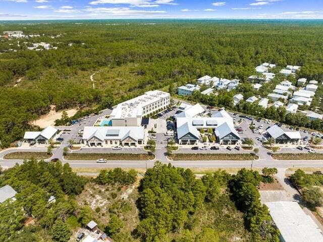 47 Trail Lane, Santa Rosa Beach, FL 32459