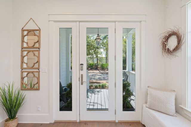 47 Trail Lane, Santa Rosa Beach, FL 32459