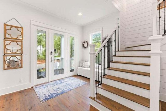 47 Trail Lane, Santa Rosa Beach, FL 32459