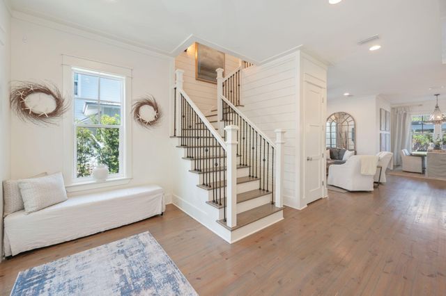 47 Trail Lane, Santa Rosa Beach, FL 32459