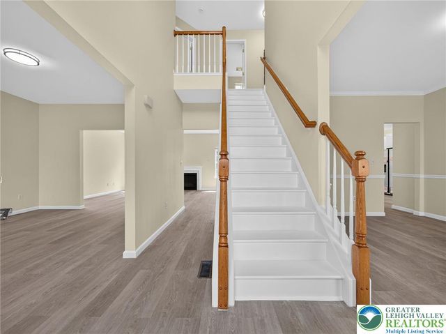 740 Mohican Drive, Easton, PA 18040