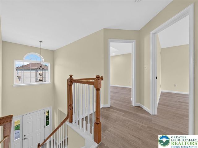 740 Mohican Drive, Easton, PA 18040