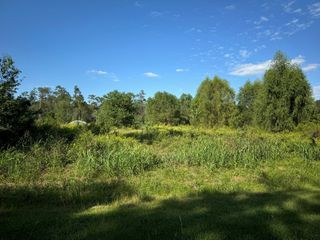 Lot 76 Pine Park Boulevard, Orange, TX 77632