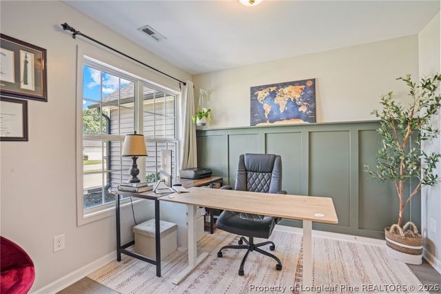3104 Pasile Court, Sanford, NC 27332