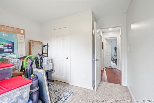 3104 Pasile Court, Sanford, NC 27332