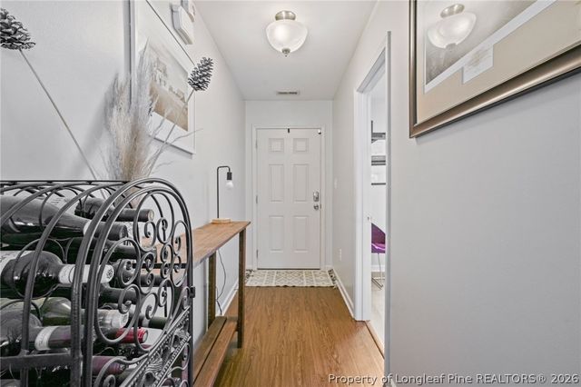 3104 Pasile Court, Sanford, NC 27332