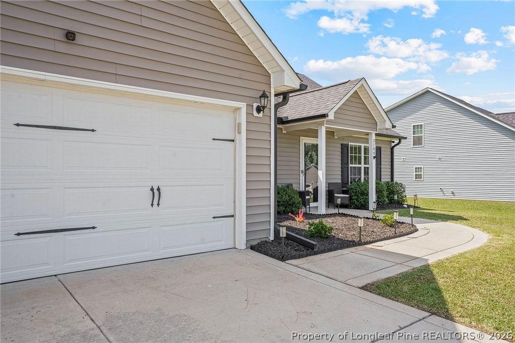 3104 Pasile Court, Sanford, NC 27332 — photo 4