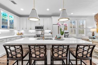 87 Cannonball Lane, Inlet Beach, FL 32461