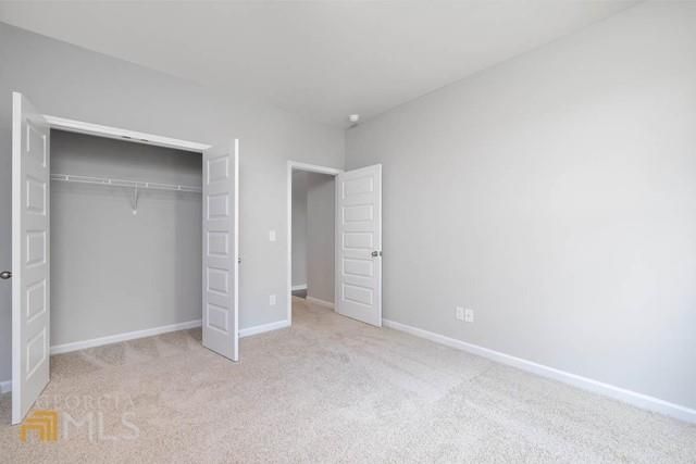 1916 Endress Circle, Hampton, GA 30228