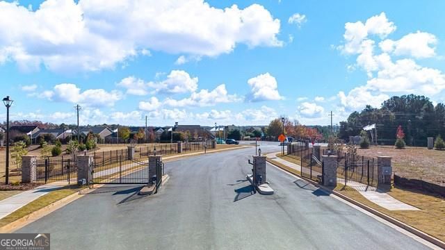 1916 Endress Circle, Hampton, GA 30228