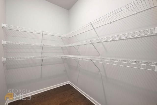 1916 Endress Circle, Hampton, GA 30228