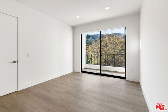 3651 Regal Place 504, Los Angeles, CA 90068