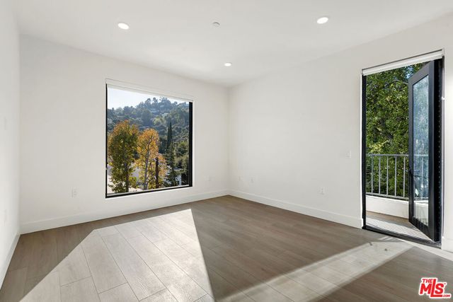 3651 Regal Place 504, Los Angeles, CA 90068