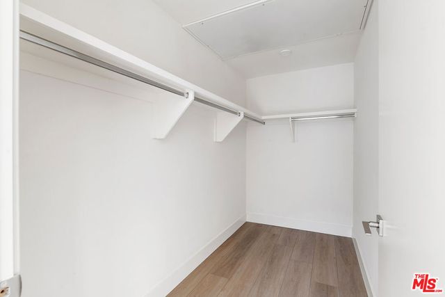 3651 Regal Place 504, Los Angeles, CA 90068