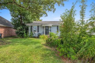 3705 Harvard Street, Lake Charles, LA 70607