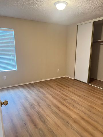 4502 Cedar Crest Drive, Mckinney, TX 75070