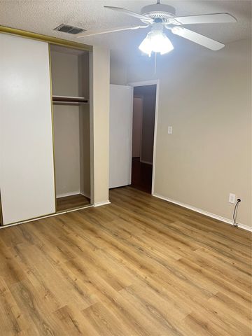 4502 Cedar Crest Drive, Mckinney, TX 75070
