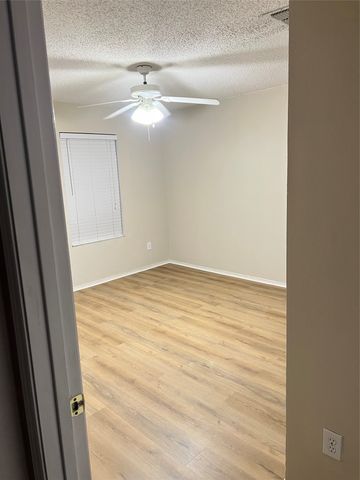 4502 Cedar Crest Drive, Mckinney, TX 75070