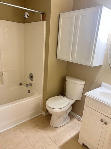 4502 Cedar Crest Drive, Mckinney, TX 75070