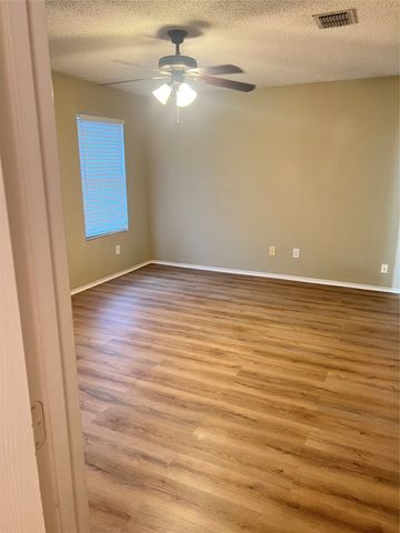 4502 Cedar Crest Drive, Mckinney, TX 75070