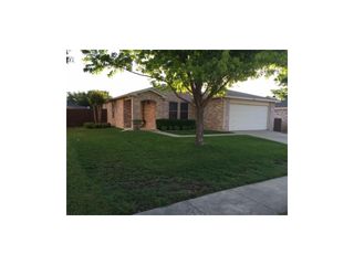 4502 Cedar Crest Drive, Mckinney, TX 75070