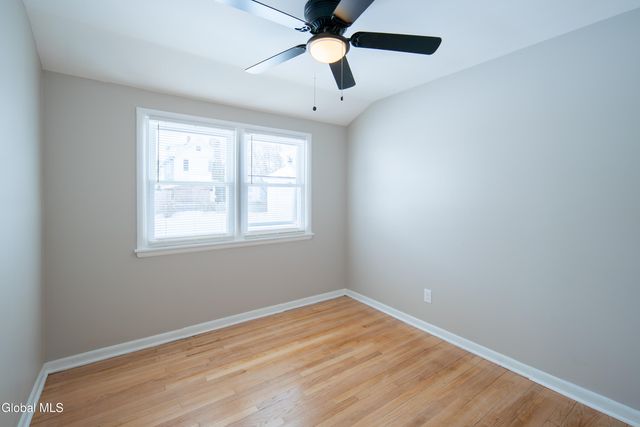 59 Lawnridge Avenue, Albany, NY 12208