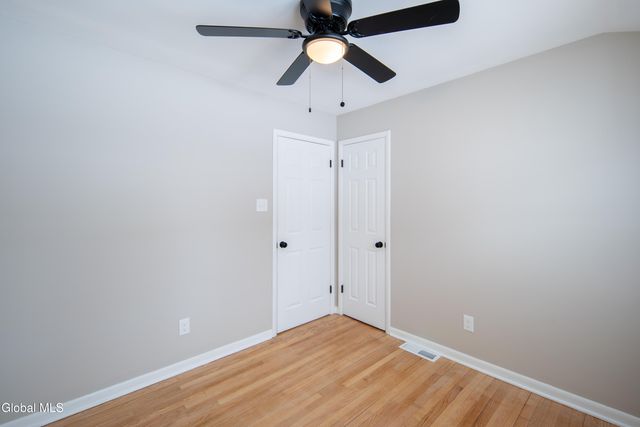 59 Lawnridge Avenue, Albany, NY 12208