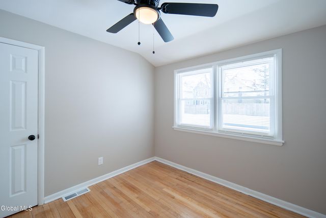 59 Lawnridge Avenue, Albany, NY 12208