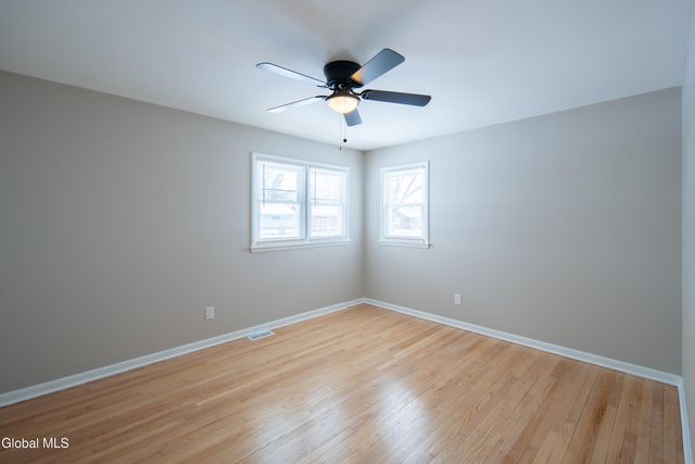 59 Lawnridge Avenue, Albany, NY 12208