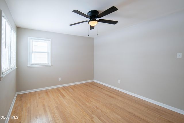 59 Lawnridge Avenue, Albany, NY 12208