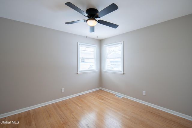 59 Lawnridge Avenue, Albany, NY 12208