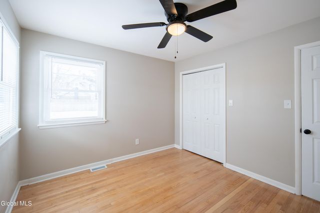 59 Lawnridge Avenue, Albany, NY 12208