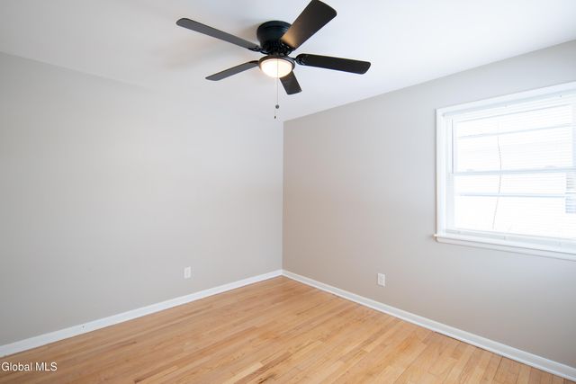 59 Lawnridge Avenue, Albany, NY 12208