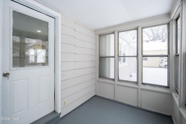 59 Lawnridge Avenue, Albany, NY 12208