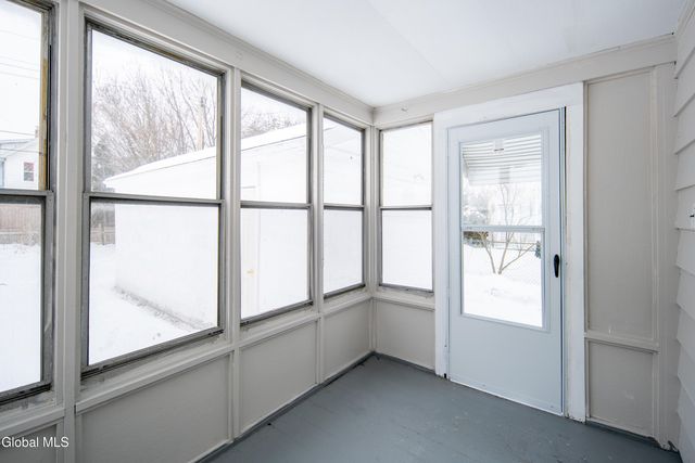 59 Lawnridge Avenue, Albany, NY 12208