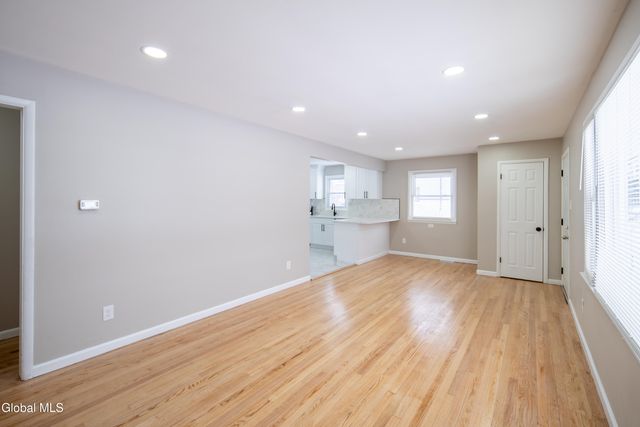 59 Lawnridge Avenue, Albany, NY 12208