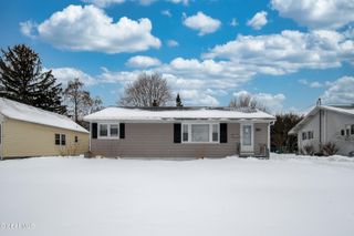 59 Lawnridge Avenue, Albany, NY 12208