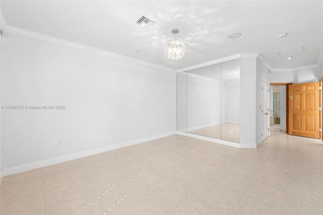 3780 NE 207th Ter, Aventura, FL 33180